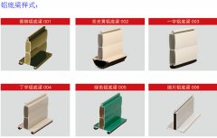 卷簾門在春天需要做的保養 黃埔區工業卷簾門廠家 快速卷簾門維修